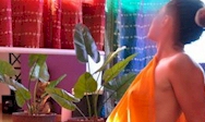 Yoni Tantric sensual for ladies Tenerife